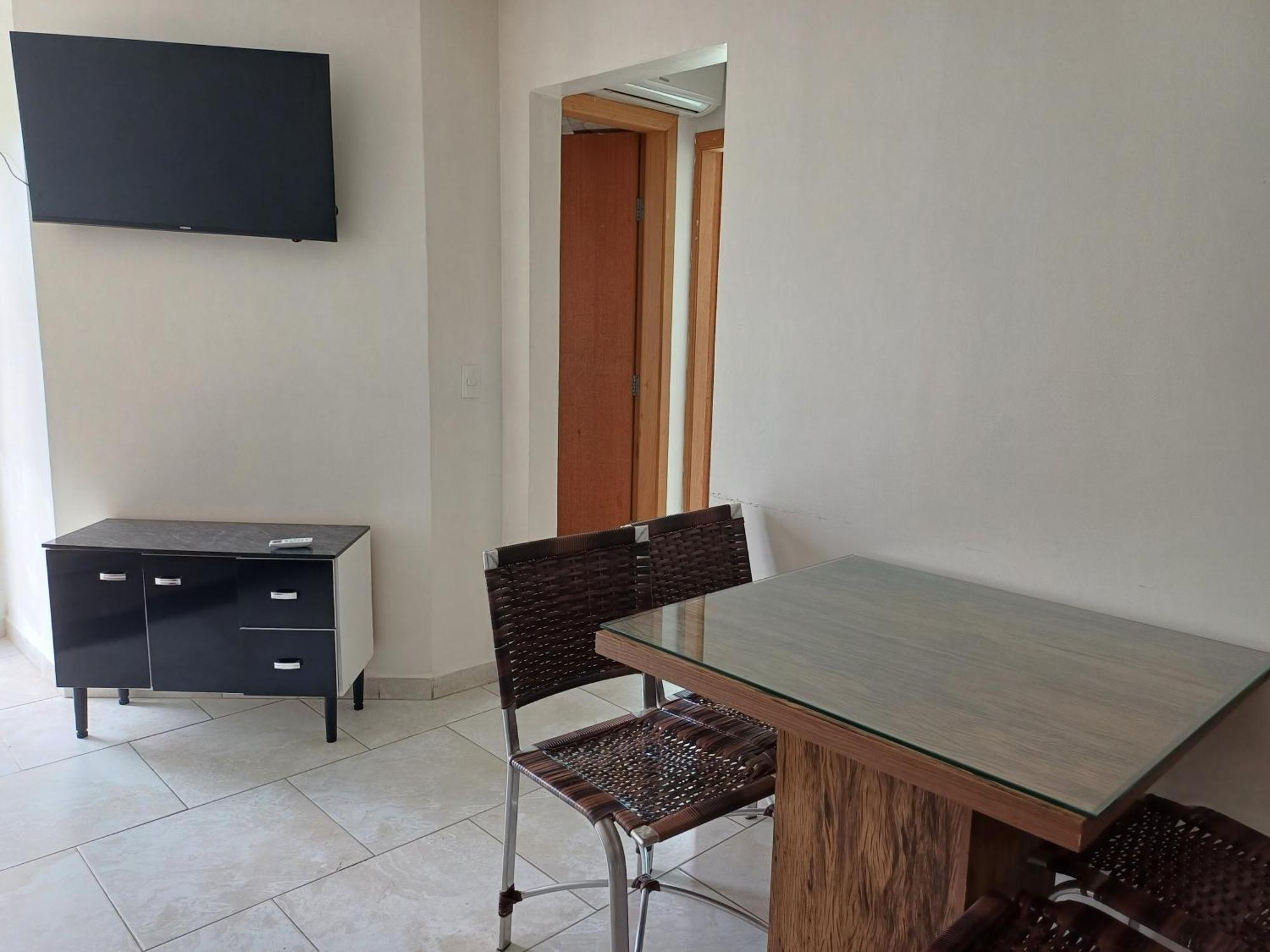 Cobertura De Leste Apartamento Pontal do Paraná