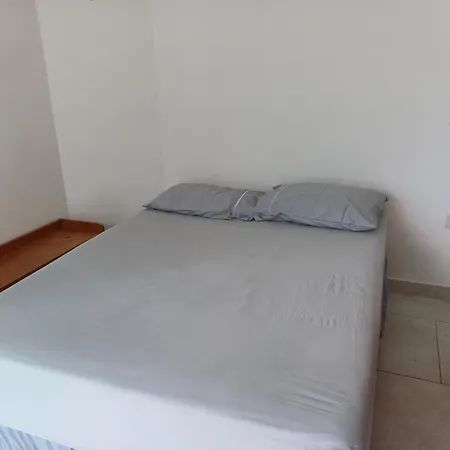 Cobertura Praia De Leste Pontal do Paraná Exterior foto