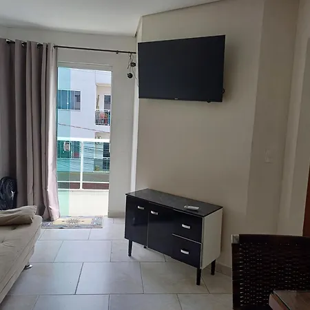 Cobertura Praia De Leste Pontal do Paraná Exterior foto