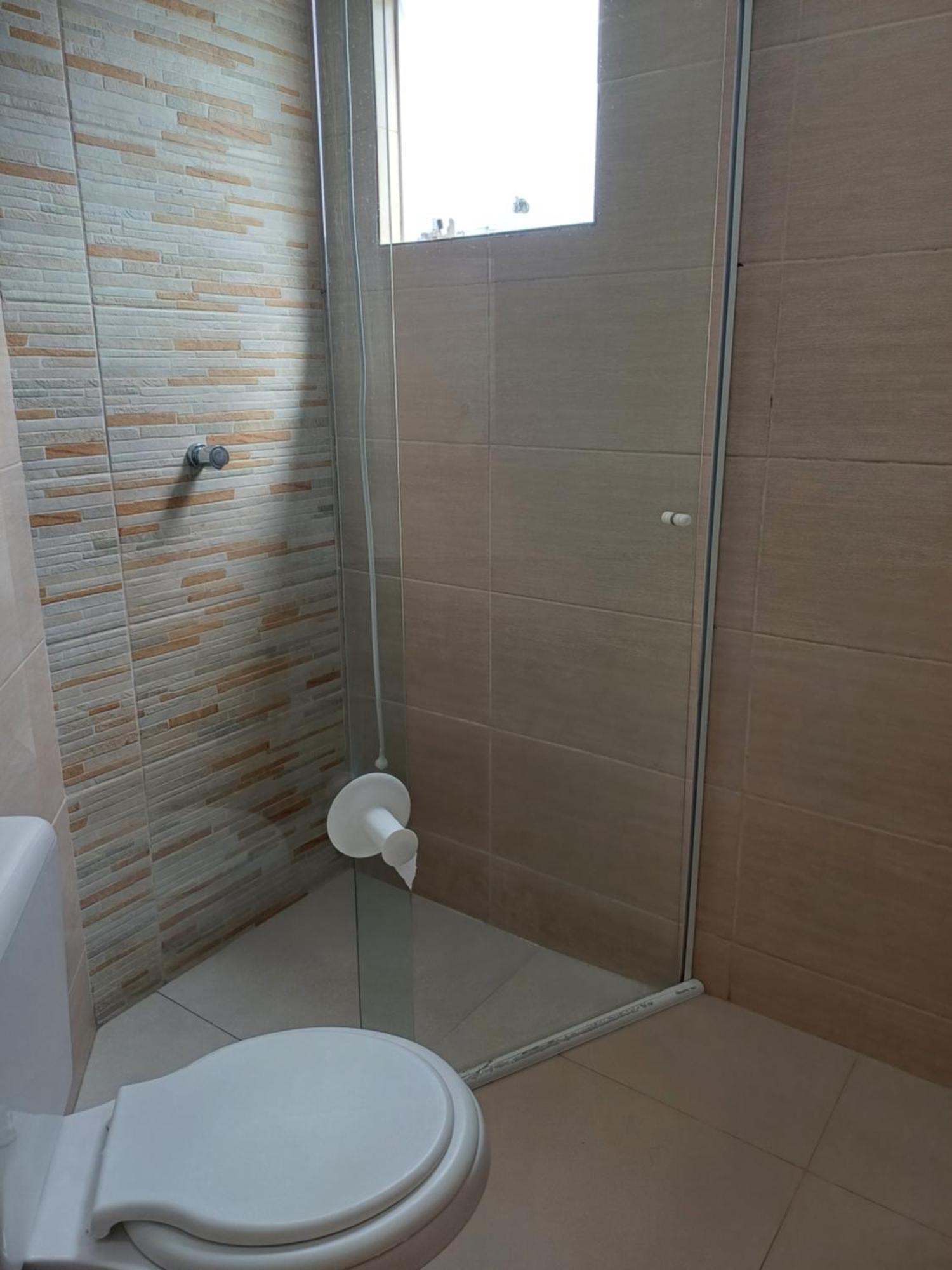 Apartment Cobertura De Leste Pontal do Parana